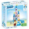 Playmobil 71457 JUNIOR & Disney: Popelčin zámek
