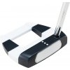 Odyssey Ai-One Cruiser Jailbird DB pravé 38