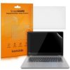 2x Ochranná fólia kwmobile Lenovo Yoga 530 (14