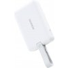 Romoss WMS10 10000mAh white