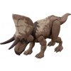 Jurský svetový útok dinosaurov - Zuniceratops HLN63