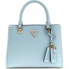 Kabelka GUESS ZG967205 Aqua