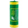 Tibetské vonné tyčinky - Lemongrass Ancient 30tyč