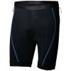 BBB Boxerky - INNERSHORTS PRO - čierna S