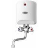HAKL PM-B SET 3,5kW