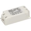 Zdroj LED 12V 6W AC/DC IP20 (ORNO)