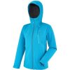 Millet LD K SHIELD HOODIE bunda modrá