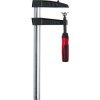BESSEY celoocelová svěrka TGK-2K upínací vel.1250 mm rozpětí 120 mm