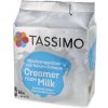 Tassimo Mlieko 16 kapsúl do kávovaru
