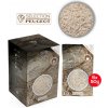 Vlhká morská soľ GUÉRANDE 6 x 50 g, Francúzsko, Peugeot