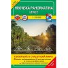 TM 155 Hronská pahorkatina Levice