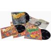 Various - Nuggets / Original Artyfacts From The.. / RSD / Vinyl / 5LP [2 LP]