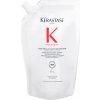 Kérastase Première Bain Décalcifiant Réparateur Shampoo 500 ml