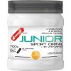 PENCO JUNIOR Sport Drink 700 g tropico