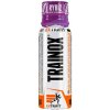 Extrifit Trainox Shot 90ml - Černý rybíz