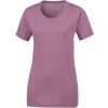 Columbia Lava Lake Ss Tee Dámske funkčné tričko EL1284 551 S