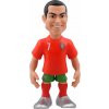 MINIX Football NT PORTUGAL Ronaldo