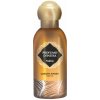 Toaletná parfumovaná voda MALIZIA Profumo D'intesa LUXURY AMBER 100ML