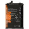 Batéria Honor HB486591EHW - 5000mAh Honor 90 5G