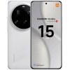 Xiaomi 15 Ultra 5G 16GB/512GB White mobilný telefón>