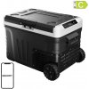 Autochladnička Euhomy CF003, 35 l