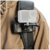 SmallRig Backpack Clip pre akčné kamery 5722