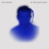 Simon Paul - In The Blue Light / Digisleeve [CD]