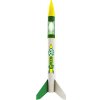 Estes Green Eggs Kit