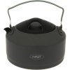 Konvička NGT Camping Kettle 1,1 L