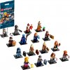LEGO® Minifigúrky 71028 Harry Potter™ 2 Ron Weasley