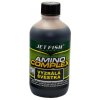 Jet Fish amino complex 250 ml - Vyzretá slivka