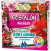 Agro Kristalon Muškát 0,5 kg