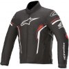 Alpinestars T-SP-1 WP HONDA 2025 čierno-červeno-biela