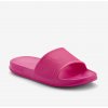 Detské šlapky COQUI TORA Lt. fuchsia 28/29