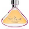Armaf Tres Nuit Valentina parfumovaná voda pre ženy 100 ml