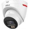 Dahua IPC-HDW2649T-S-LED-0280B-PRO Záruka 3 roky