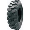 Galaxy DIG MASTER 10-20 148B TT