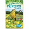 Průvodce přírodou do kapsy