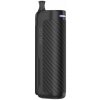 Lost Vape Thelema Nexus Pod Kit Black Carbon 1 ks