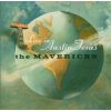 Mavericks - Live In Austin Texas [CD]