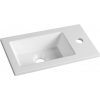Aqualine Keramika LM420
