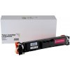 Tinta Kompatibilná tonerová kazeta CRG69HM (CRG-069HM) magenta, s čipom, 5500 listov