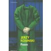 Jerzy Kosinski,Carlos Milla Soler - Pasos