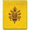 Vatican (Pigozzi,Vian)(Brožovaná)