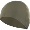 Tilak Cap XL Khaki