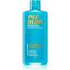 Piz Buin After Sun hydratačné mlieko po opaľovaní pre intenzívne opálenie 200 ml