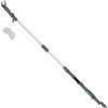 GARDENA EasyCut 250/18V P4A, Akumulátorové teleskopické vyvetvovacie nožnice, 14774-55