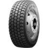 305/70 R22,5 152L CELOROK Kumho KRD02