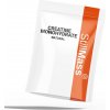 STILLMASS CREATINE MONOHYDRATE 500 g Príchuť: limetka-citrón