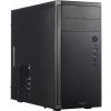 AlzaPC OfficeBox Elite AZoer7a06